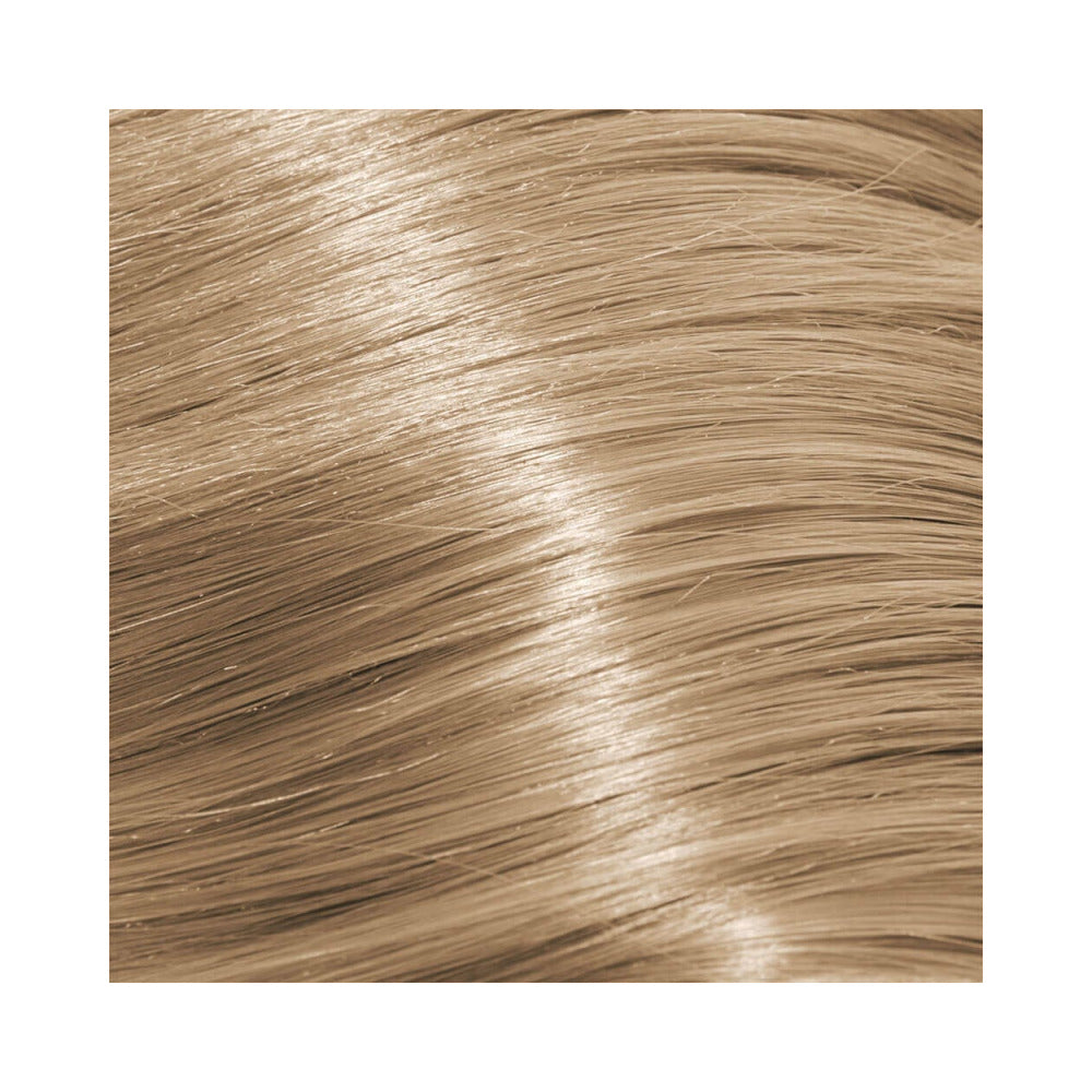 Schwarzkopf Igora - Royal Absolutes Age Blend - 8-140