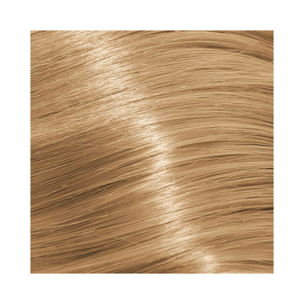 Schwarzkopf Igora - Royal Absolutes Age Blend - 9-560