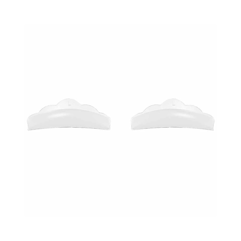 Lash Lift Curlers Large(10)(Silicone Cloud shape)