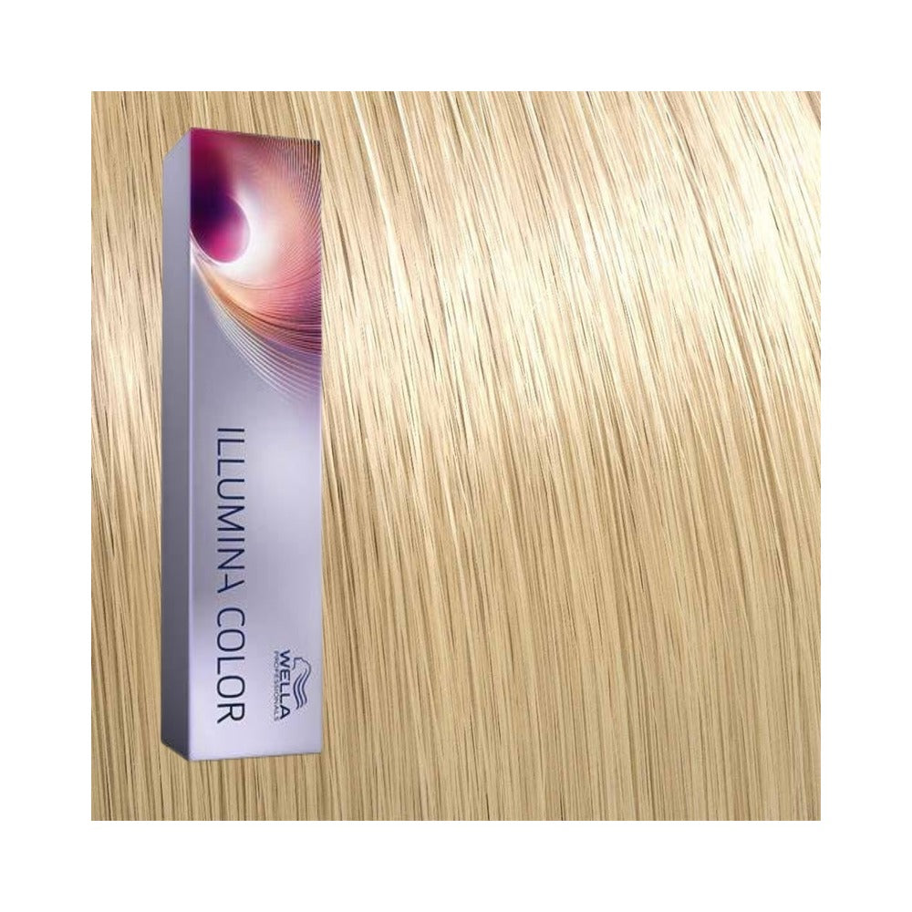 Illumina 10/38