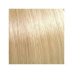 Wella Professionals Illumina Color Permanent Hair Colour - 10/38 Lightest Gold Pearl Blonde 60ml
