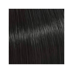 Wella Professionals Illumina Color Permanent Hair Colour - 4/ Medium Brown 60ml