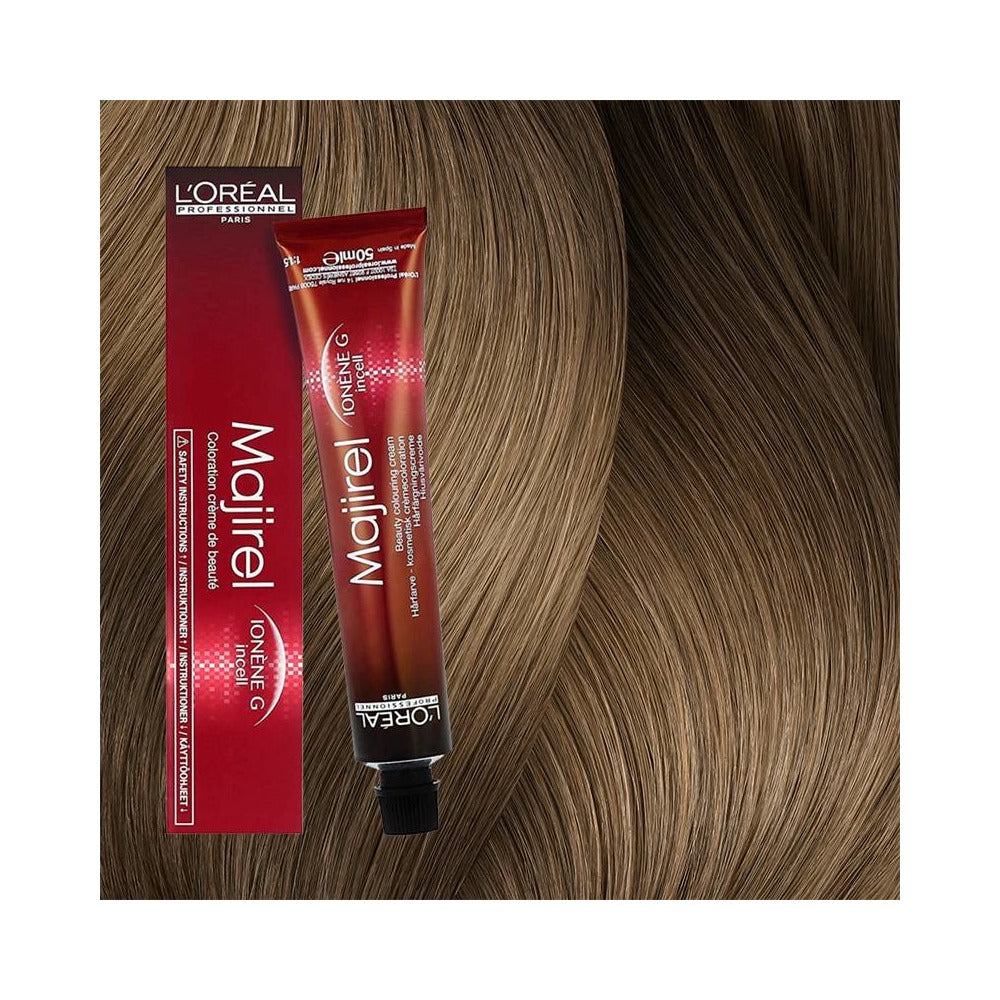 L'Oréal Majirel 8,8