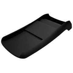 PROCARE - 24*7 Foil -  Small Trays 3pk