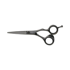 JOEWELL - Scissors - X 525 Black - 5.25"