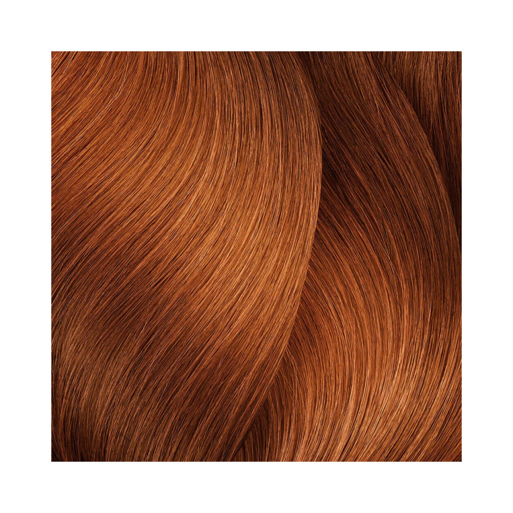 L'Oreal DIA Light 7.4