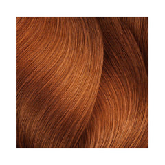 L'Oreal DIA Light 7.4
