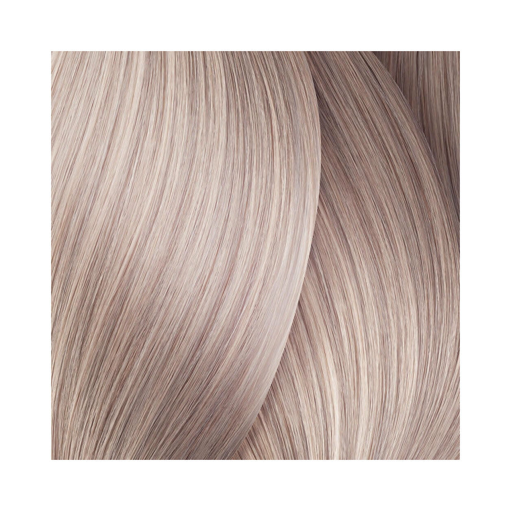 L'Oreal DIA Light 10.21