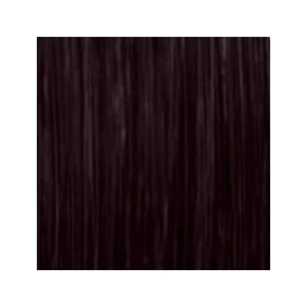 Goldwell Topchic Can - The Naturals - 5N@BK