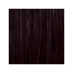 Goldwell Topchic Can 5N@BK Light Brown Elumenated Brown Copper 250g