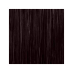 Goldwell Topchic Can - The Naturals - 5N@BK