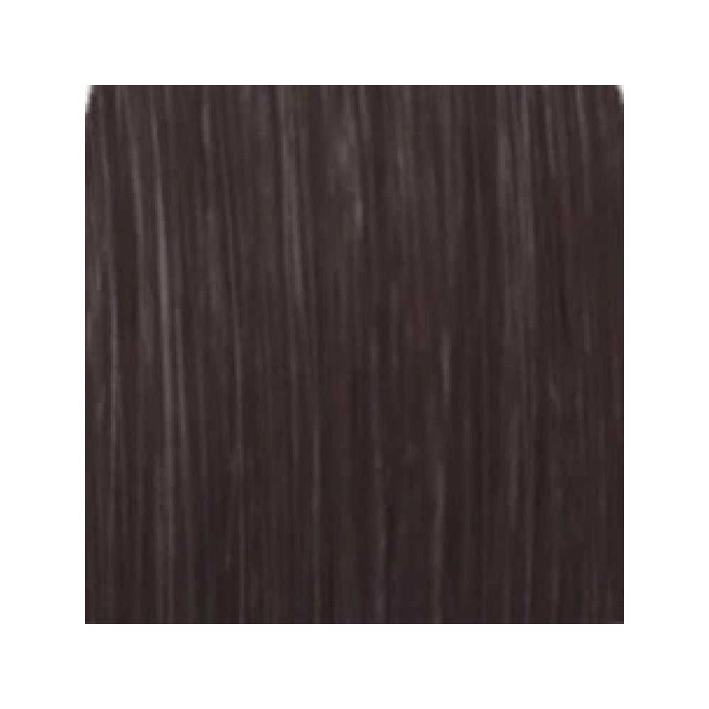Goldwell Topchic Can - The Naturals - 5N@BP