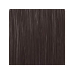 Goldwell Topchic Can 5N@BP Light Brown Elumenated Brown Pearl 250g