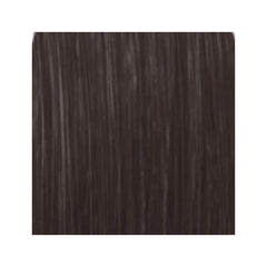 Goldwell Topchic Can - The Naturals - 5N@BP