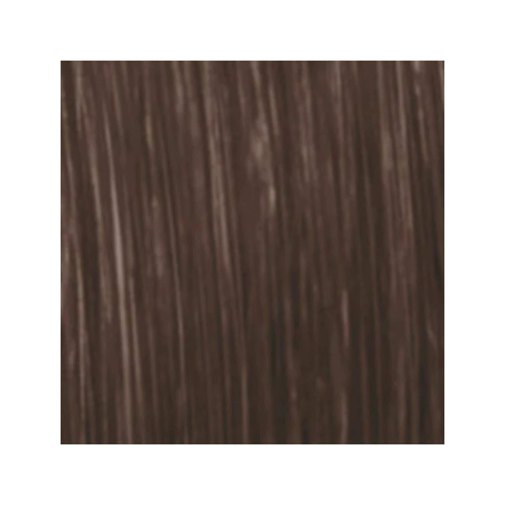 Goldwell Topchic Can - The Naturals - 6N@GB