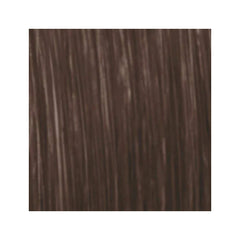 Goldwell Topchic Can - The Naturals - 6N@GB