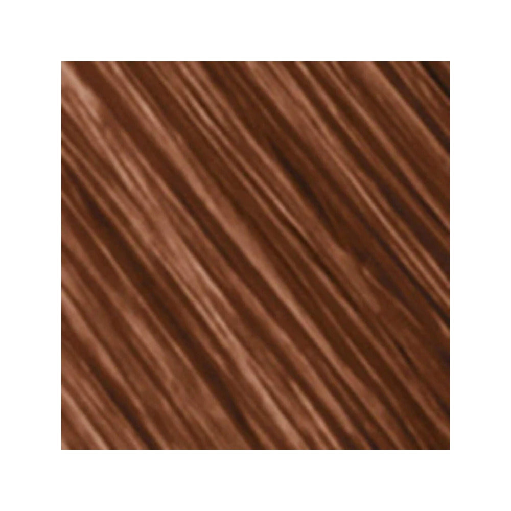 Goldwell Topchic Can - The Naturals - 7N@BK