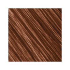 Goldwell Topchic Can - The Naturals - 7N@BK