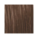 Goldwell Topchic Can 7N@BP Mid Blonde Elumenated Beige Pearl 250g