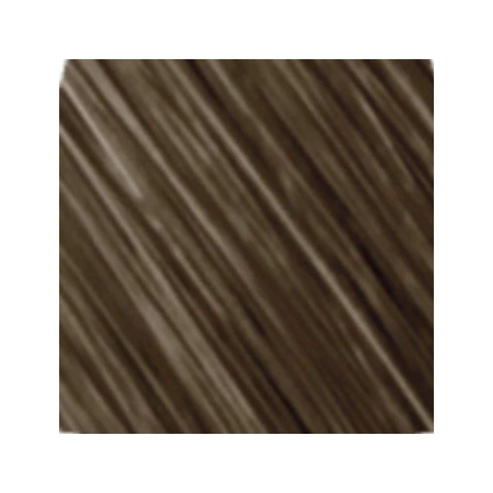 Goldwell Topchic Can - The Naturals - 8N@BS