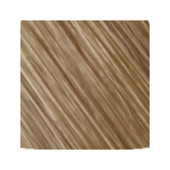 Goldwell Topchic Can - The Naturals - 8N@GB