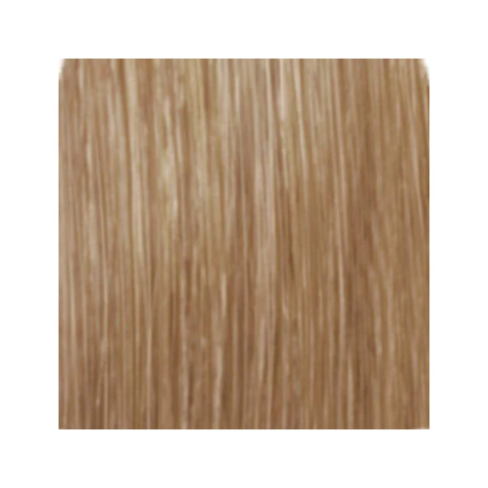 Goldwell Topchic Can - The Naturals - 9N@BP