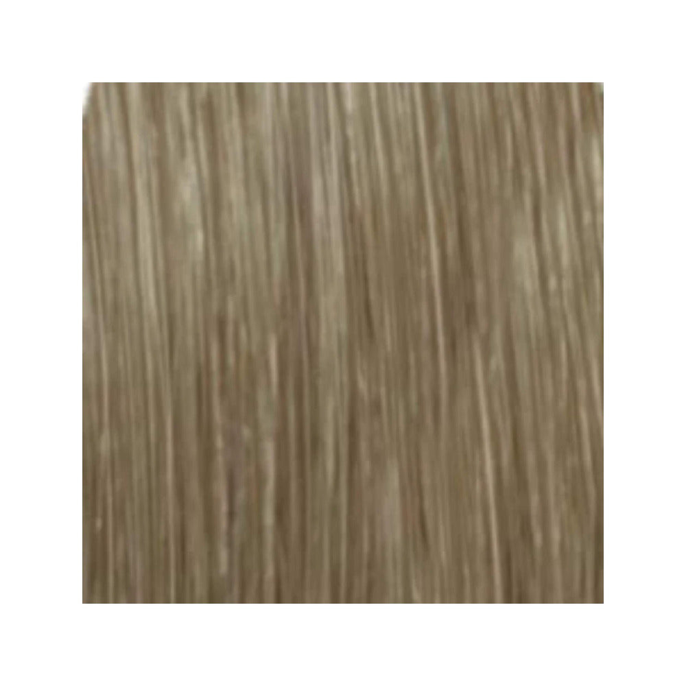 Goldwell Topchic Can - The Naturals - 9N@BS