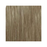 Goldwell Topchic Can 9N@BS Very Light Blonde Elumenated Beige Silver 250g