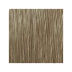 Goldwell Topchic Can - The Naturals - 9N@BS