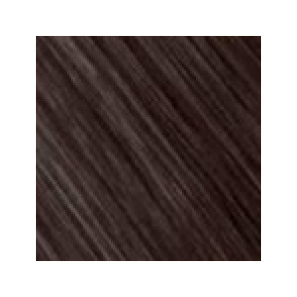 Goldwell Topchic Tube - The Naturals - 5N@BP