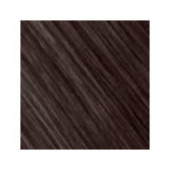 Goldwell Topchic Tube - The Naturals - 5N@BP