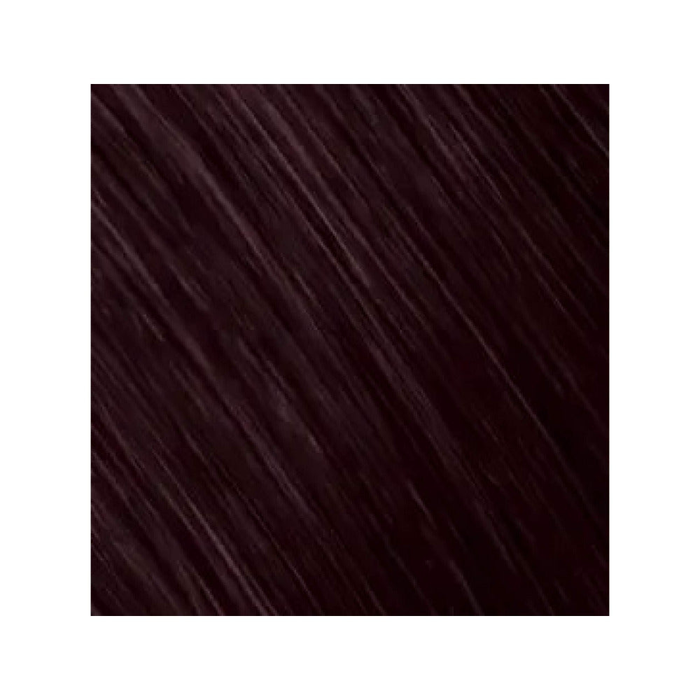 Goldwell Topchic Tube - The Naturals - 5N@RR