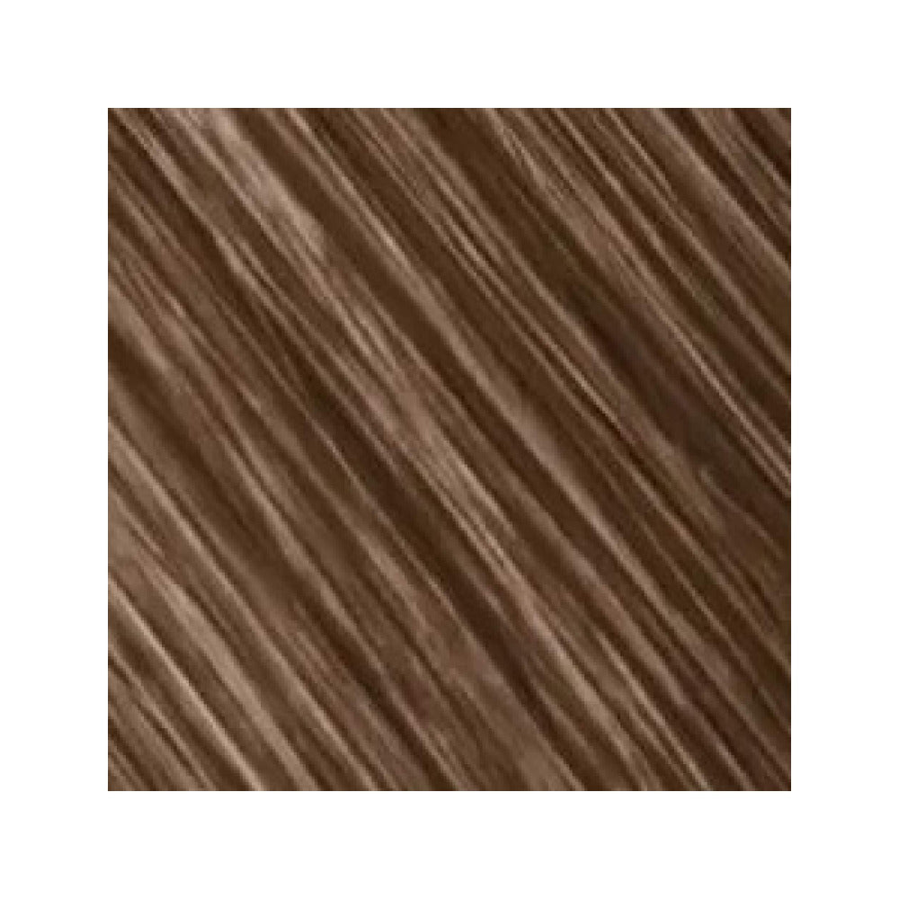 Goldwell Topchic Tube - The Naturals - 7N@BP