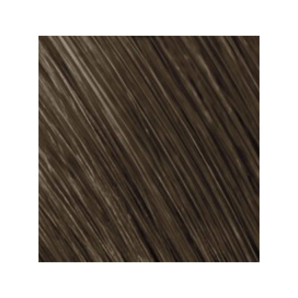 Goldwell Topchic Tube - The Naturals - 8N@BS