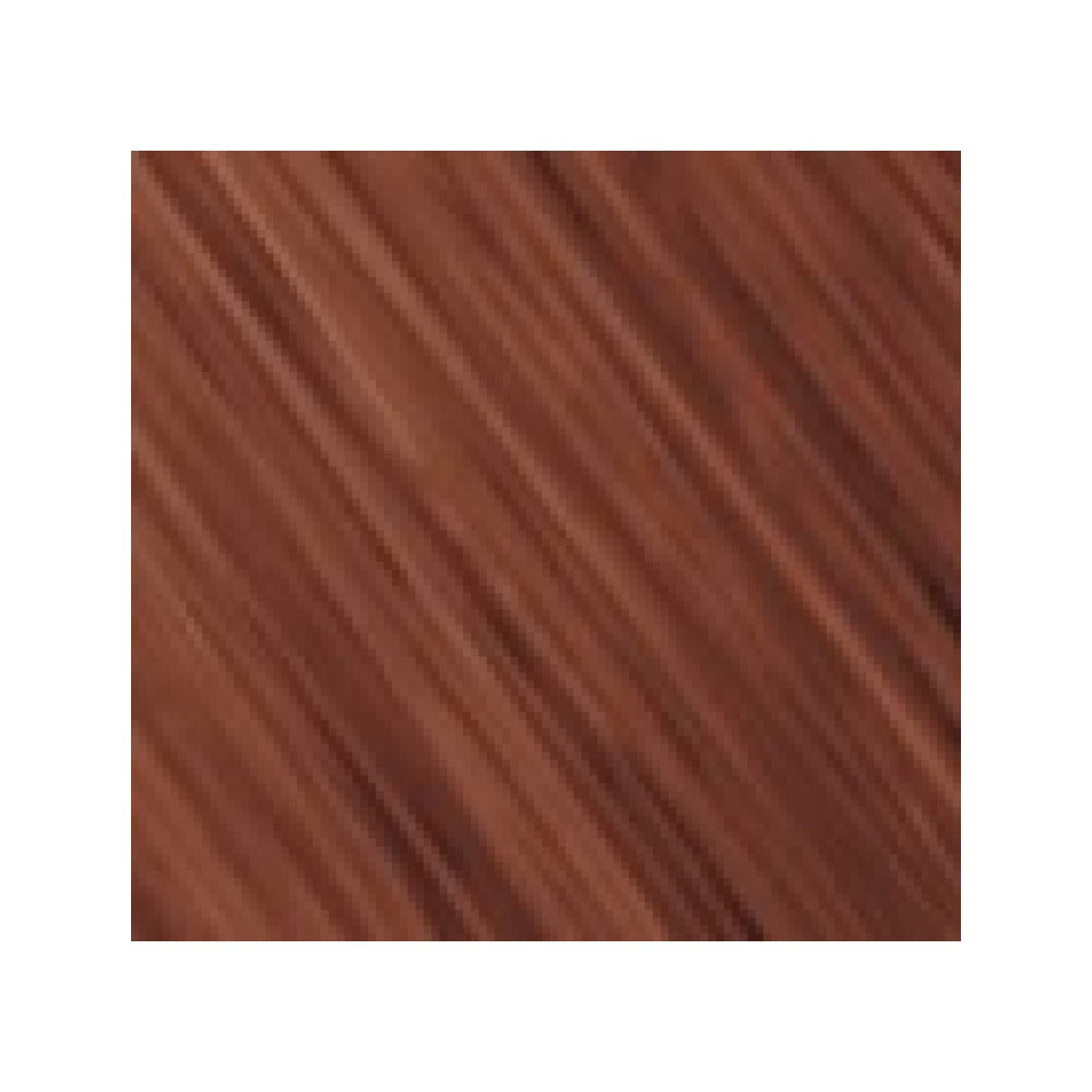 Goldwell Topchic Tube - The Naturals - 8N@KK