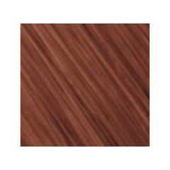 Goldwell Topchic Tube - The Naturals - 8N@KK