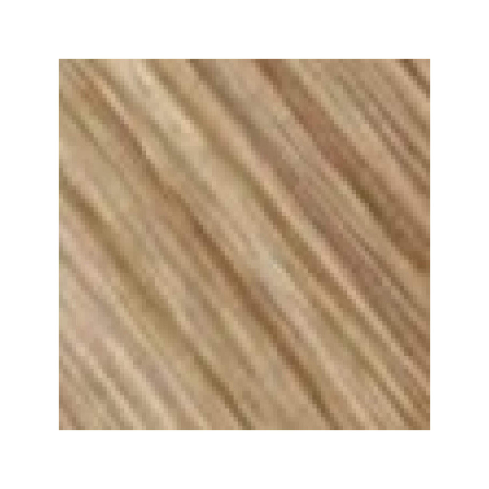 Goldwell Topchic Tube - The Naturals - 9N@BP