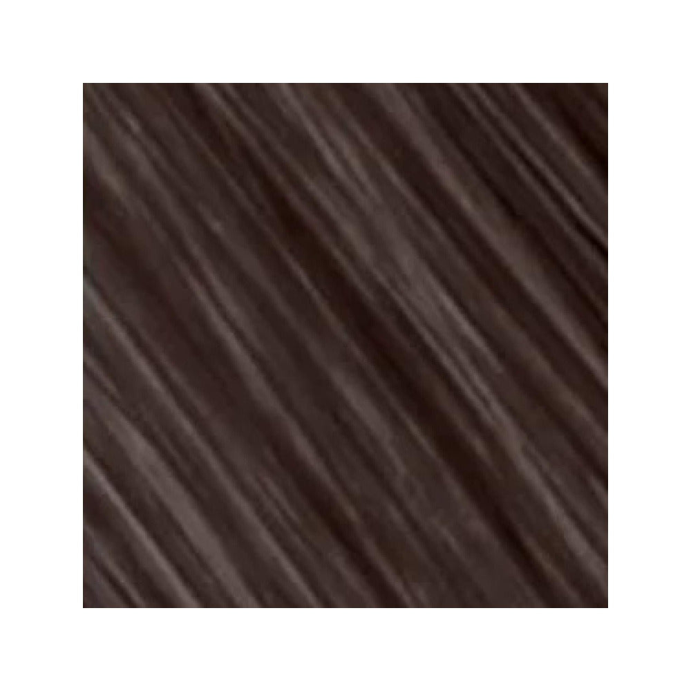 Goldwell Colorance Can - Cover Plus - 5N@BP