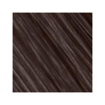 Goldwell Colorance Cover Plus Can 5N@BP Light Brown Reflecting Opal 120ml