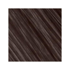 Goldwell Colorance Can - Cover Plus - 5N@BP