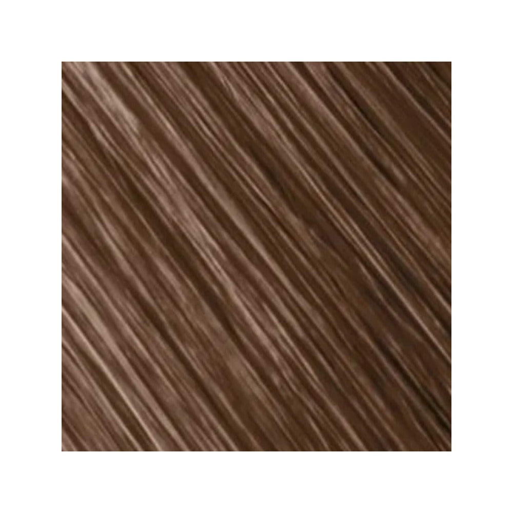 Goldwell Colorance Can - Cover Plus - 7N@BP