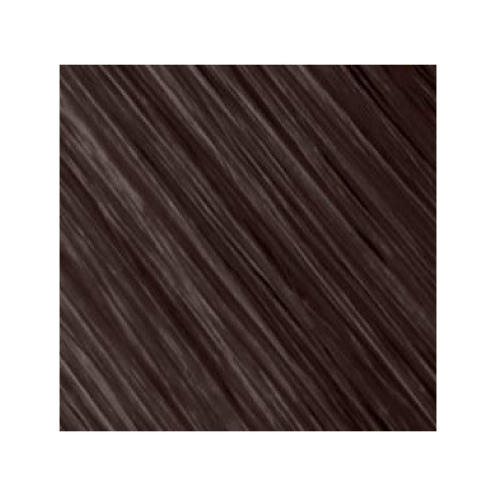 Goldwell Colorance Tube - Cover Plus - 5N@BP