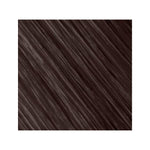 Goldwell Colorance Tube - Cover Plus - 5N@BP Beige Pearl Brown 60ml