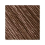 Goldwell Colorance Tube - Cover Plus - 7N@BP Beige Pearl Blonde 60ml