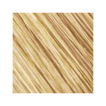 Goldwell Colorance Can 10BB Beige Beige 120ml