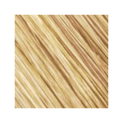 Goldwell Colorance Can - 10BB