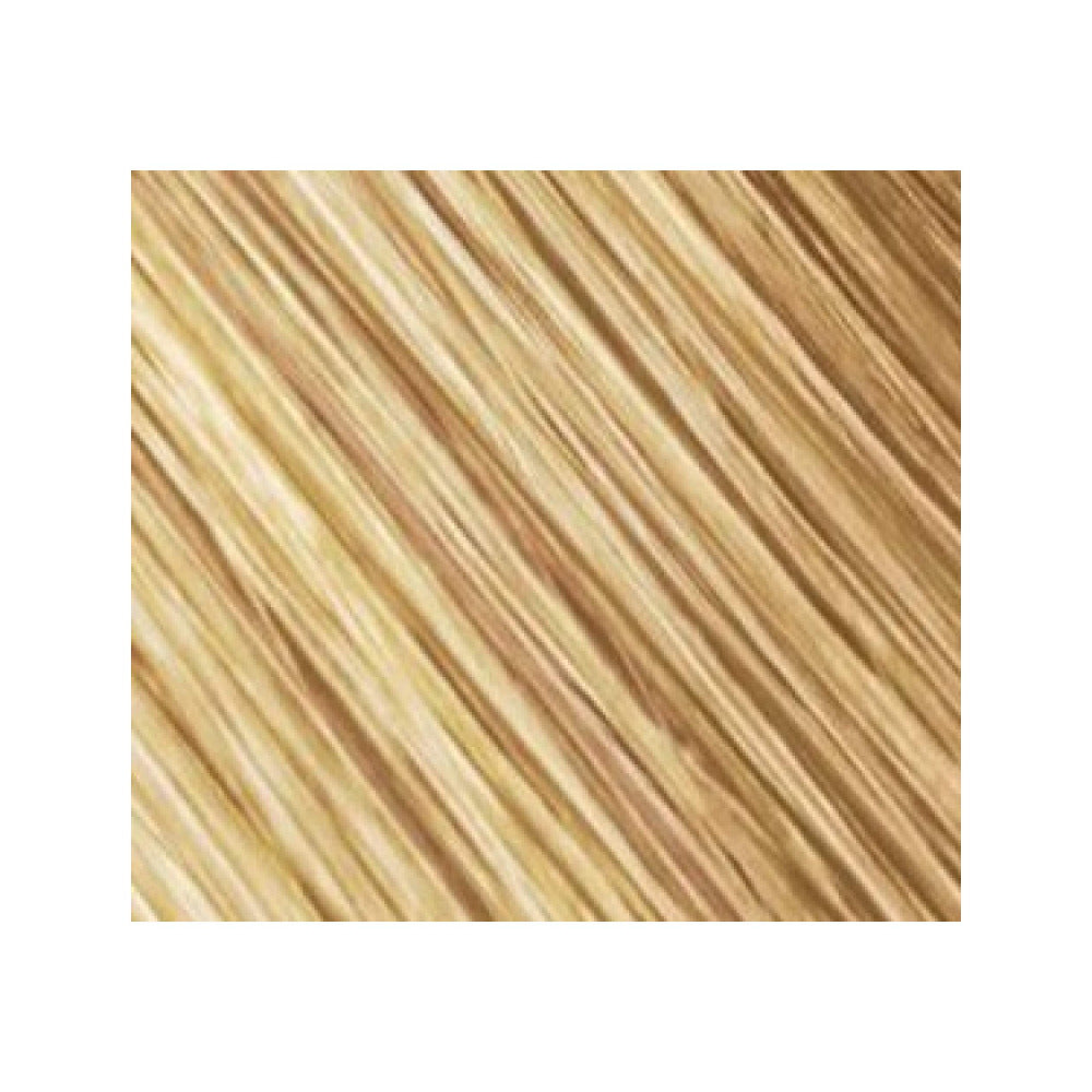 Goldwell Colorance Tube - 10BB