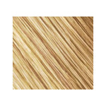Goldwell Colorance Tube 10BB Beige Beige 60ml