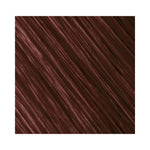 Goldwell Colorance Tube 5BV Beige Violet Brown 60ml