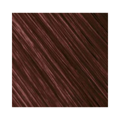 Goldwell Colorance Tube - 5BV